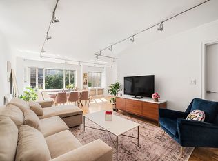 166 E 63rd St APT 7A, New York, NY