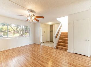 92-1250 Makakilo Dr APT 66, Kapolei, HI 96707