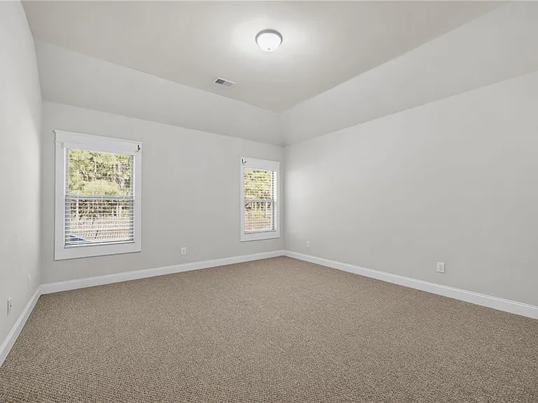 2439 Muirfield Pl — Photo 30