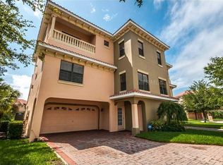 1573 Ember Ln, Tarpon Springs, FL 34689