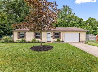 3756 Charring Cross Dr, Stow, OH 44224