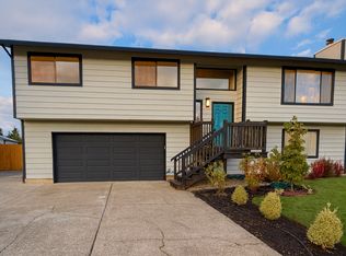 630 S 2nd Ct, Cornelius, OR 97113