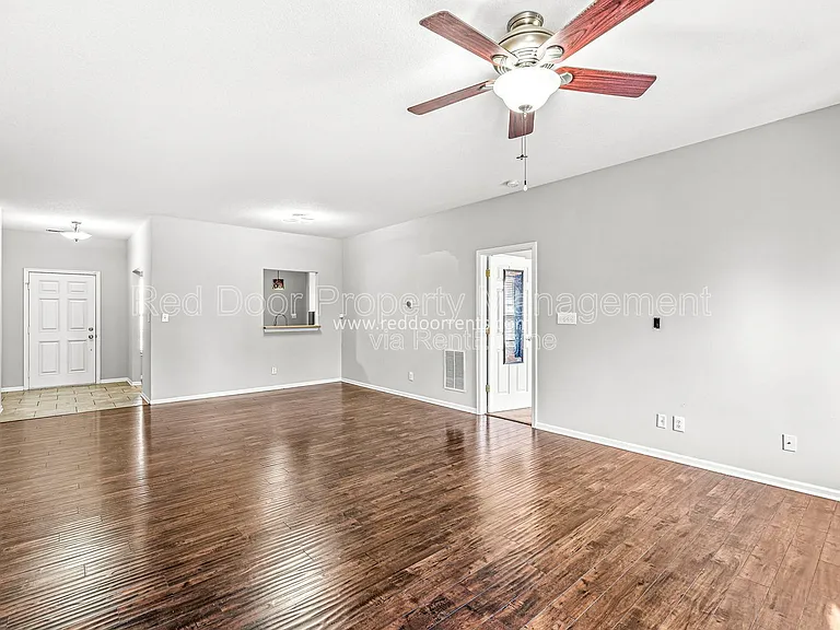 12273 Rambling Rd — Photo 22