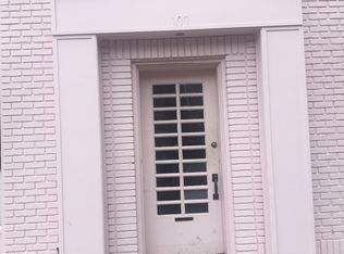107 Walton Ave #3, Lexington, KY 40508