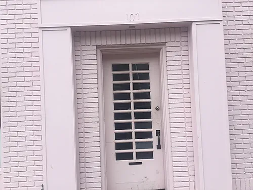 107 Walton Ave #3 Photo 1