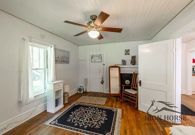 4671 Macon Hwy — Photo 17