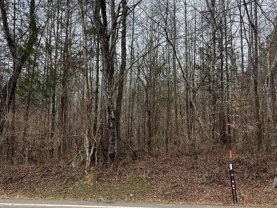 2nd image of LOT 7 State Highway 304