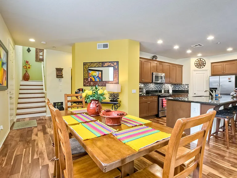 2295 Durango Way — Photo 4