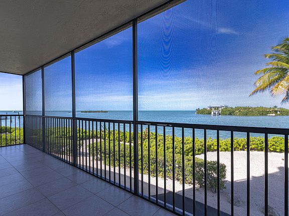 4th image of 1500 Overseas Hwy APT 203