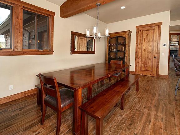 2nd image of 344 Shores Ln