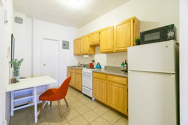 Rented by Compass | media 5
