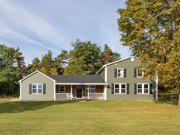 4955 Beef St, Syracuse, NY 13215