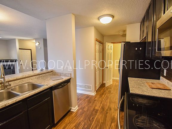 3rd image of 8601 Westown Pkwy Unit 12108
