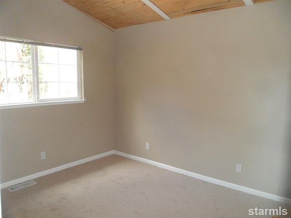 5th image of 2640 Pinter Ave