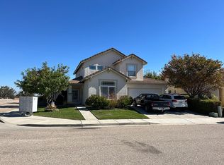 1776 Miller Ct, Paso Robles, CA 93446
