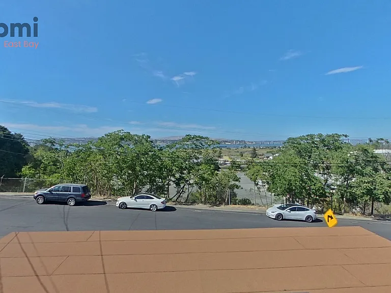50 Carquinez Scenic Dr #4 — Photo 11