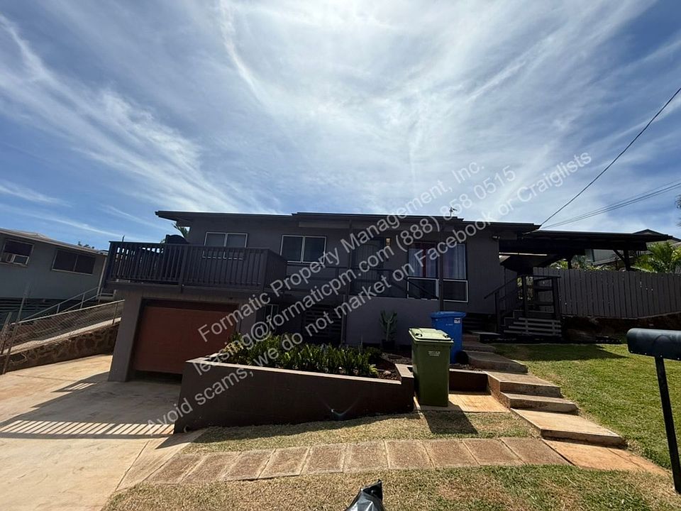 1st image of 92-538 Akaula St