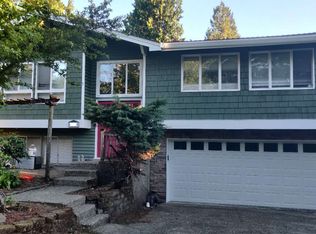 10311 162nd Pl NE, Redmond, WA 98052