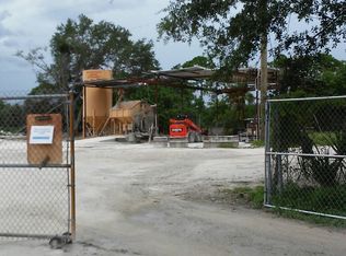 5875 Industrial Dr, Cocoa, FL 32927