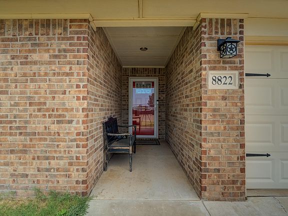 3rd image of 8822 11th St