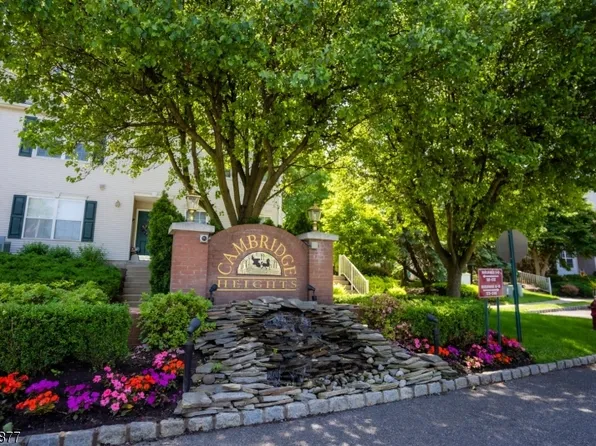 139 Cambridge Ct #139, Clifton City, NJ 07014