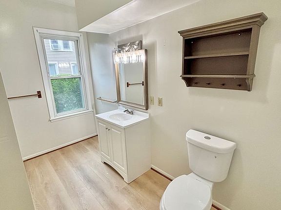 3rd image of 74-78 Grand Ave #1