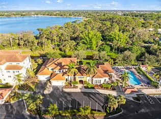 4450 Botanical Place Cir APT 303, Naples, FL 34112