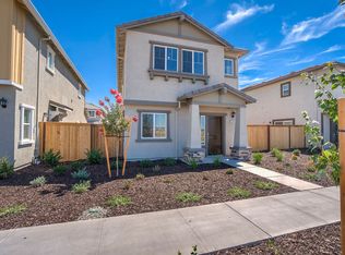 1049 San Anselmo Ln, Roseville, CA 95747