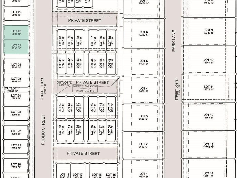 1st image of 312 E Alta Vista Ave #27