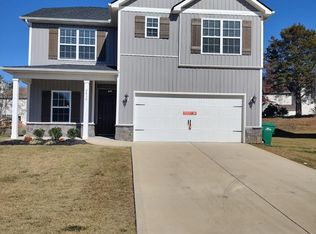 2430 Union Pointe Ln, Knoxville, TN 37932