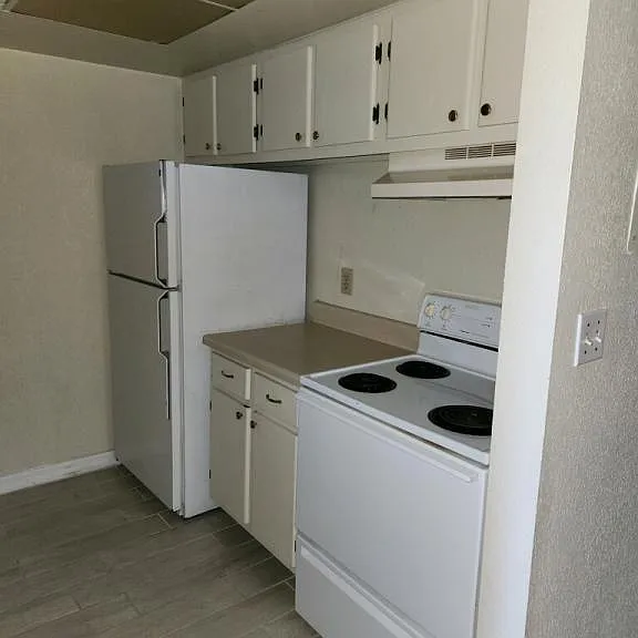 2170 Knox McRae Dr #38 — Photo 6