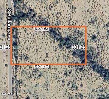 1st image of 25200 S Bullard Avenue #-