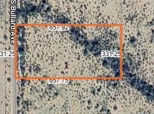 25200 S Bullard Ave, Goodyear, AZ 85338