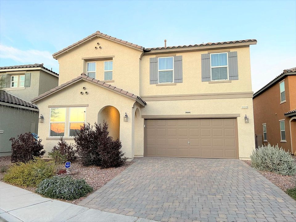 1st image of 10289 Sweet Woodruff Dr