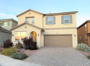 10289 Sweet Woodruff Dr, Las Vegas, NV 89141