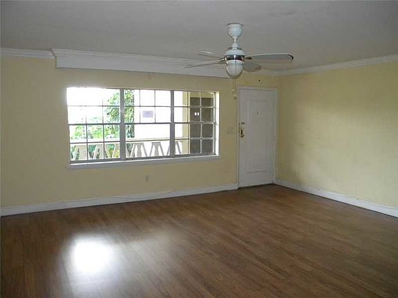 3rd image of 11855 NE 19th Dr APT 47