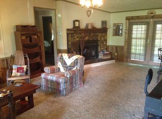 337 Sandrock Way, Trenton, SC 29847