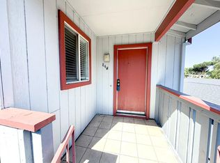 84 Rancho Dr Unit H, San Jose, CA 95111