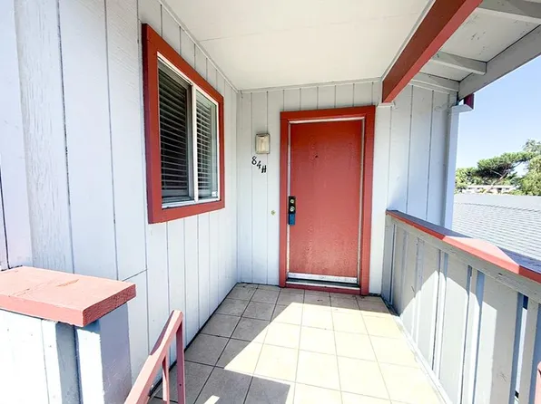 84 Rancho Dr Unit H, San Jose, CA 95111