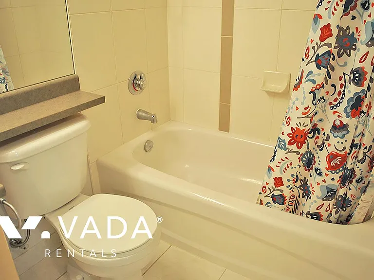3663 Crowley Dr #301 — Photo 13