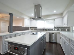 1338 Foxwood Rd, Houston, TX 77008