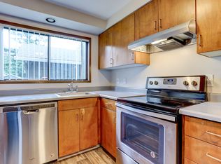 3962 SE 174th Ave #9185CBF8C, Portland, OR