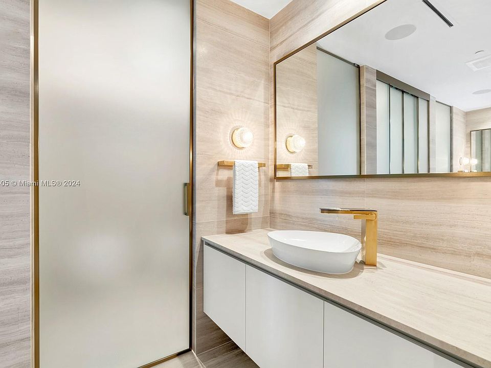 1st image of 5775 Collins Ave #1203