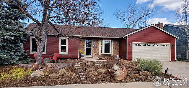 1st image of 1440 Taft Pl
