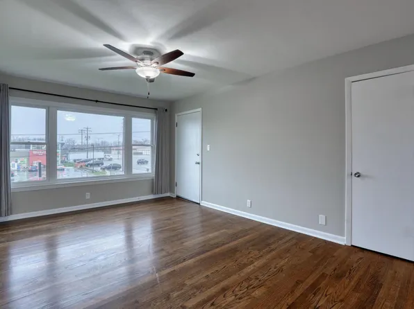 6140 S Packard Ave APT 4, Cudahy, WI 53110