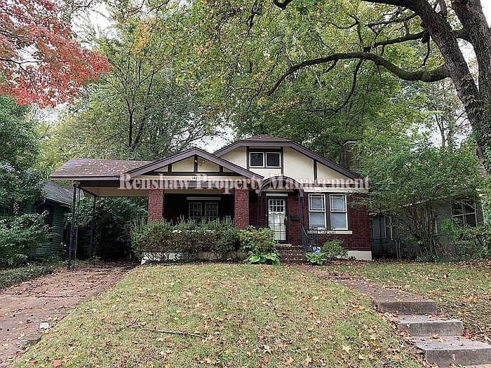 1st image of 1467 Tutwiler Ave