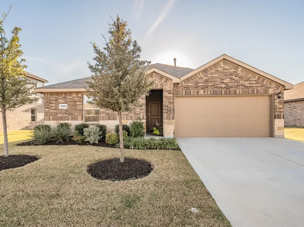 16501 White Fish Ln, Justin, TX 76247