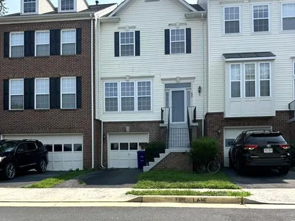 637 McLeary Sq SE, Leesburg, VA 20175