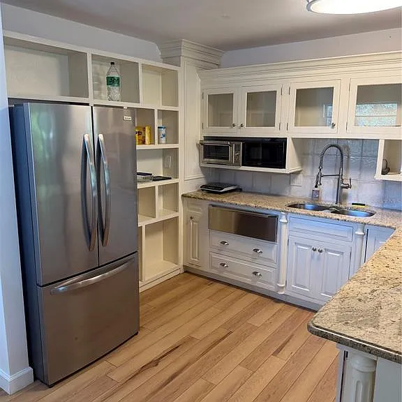 7478 Lake Marsha Dr — Photo 11