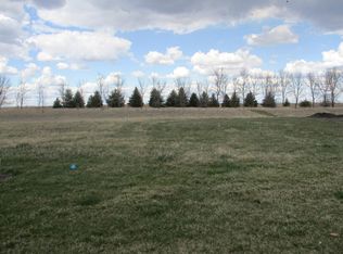 Ford Road Rockport Addition #42, Emmetsburg, IA 50536